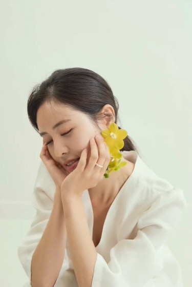 캡처_2022_12_14_12_46_33_517