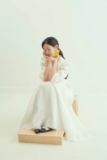 캡처_2022_12_14_12_46_33_517