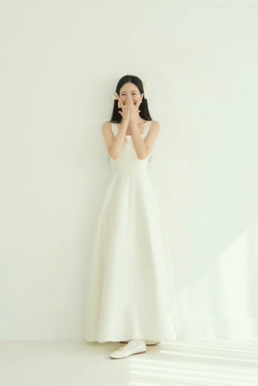 캡처_2022_12_14_12_46_33_517