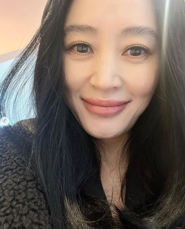 캡처_2022_12_14_13_30_46_731