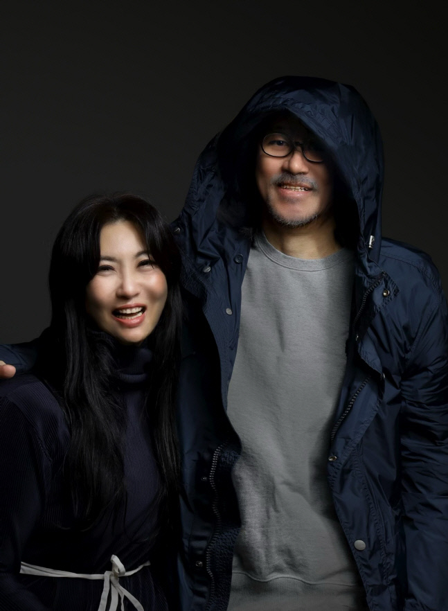 조동익·조동희 '투트랙' 프로젝트, 이효리→잔나비 참여