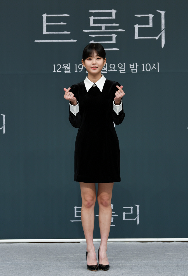 정수빈 (4)