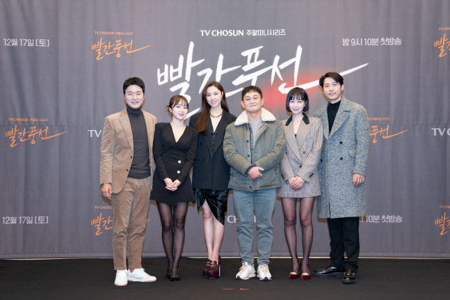 빨간풍선_제작발표회221215_0038