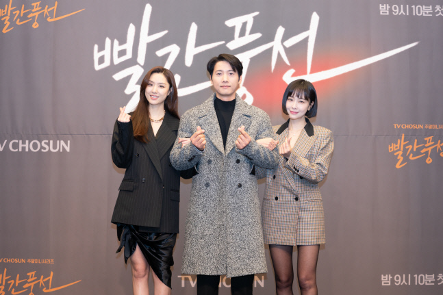 빨간풍선_제작발표회221215_0028