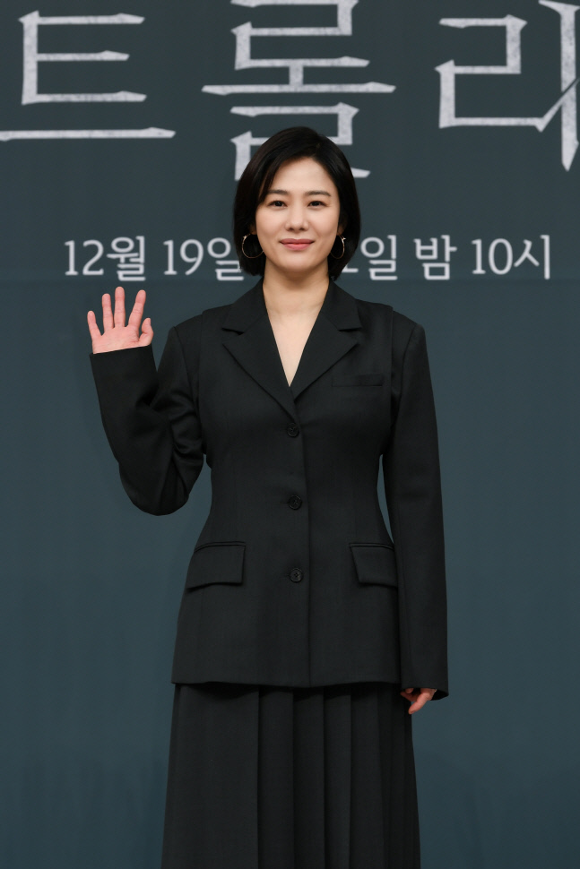 단체 (2)