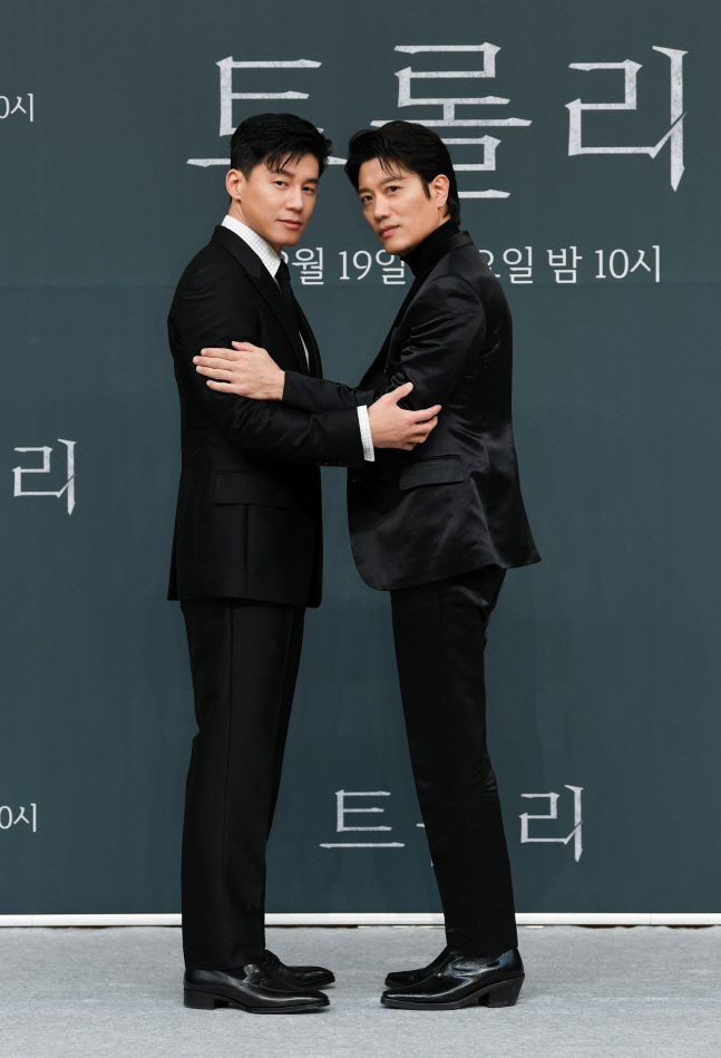 단체 (2)