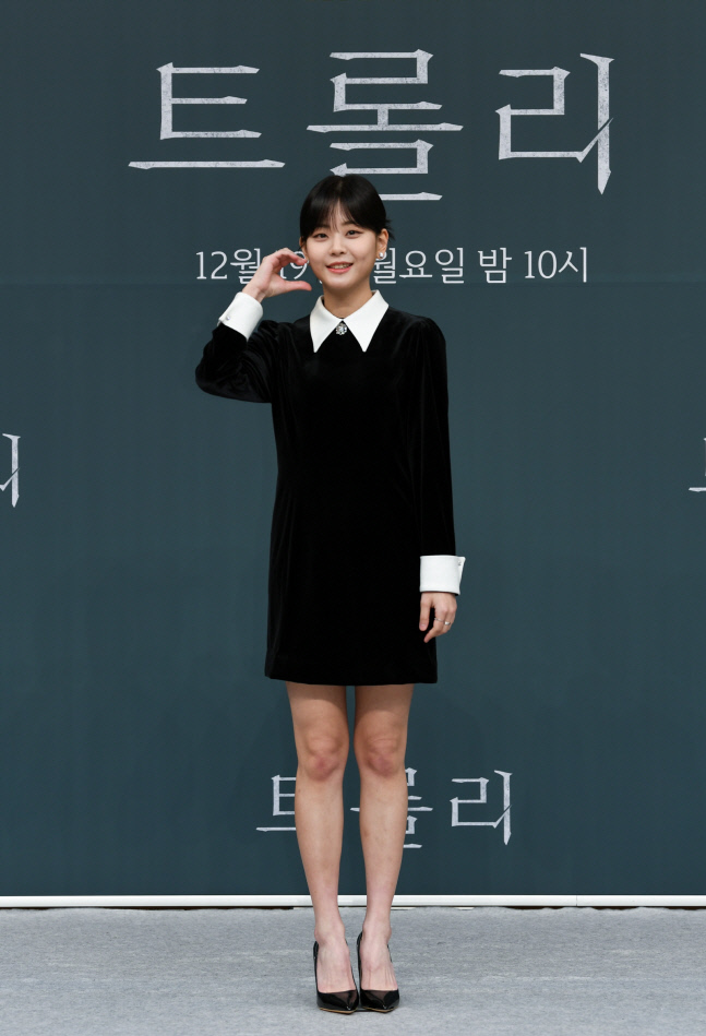 단체 (2)