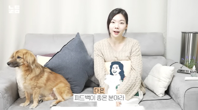 캡처_2022_12_15_17_42_57_877