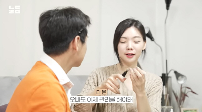 캡처_2022_12_15_17_42_57_877