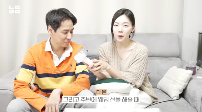 캡처_2022_12_15_17_42_57_877