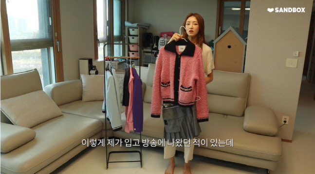 캡처_2022_12_15_18_27_17_948