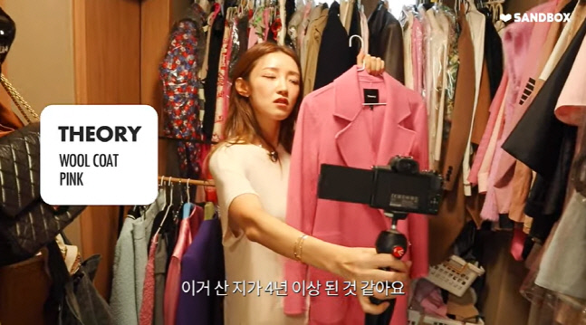 캡처_2022_12_15_18_27_17_948