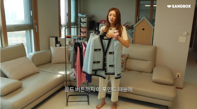 캡처_2022_12_15_18_27_17_948