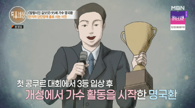 캡처_2022_12_15_21_50_55_406