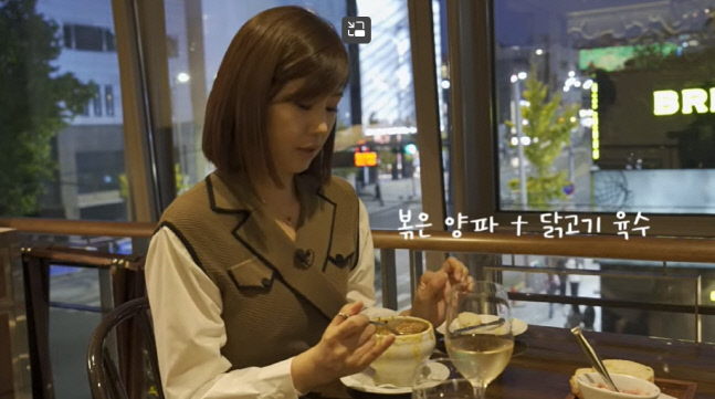 캡처_2022_12_14_22_18_29_3