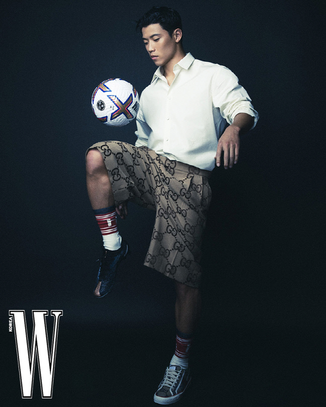 KakaoTalk_20221216_114001853_02