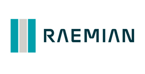 삼성물산, 종로 사직2구역 시공사로…"서울 4대문 안 첫 래미안"