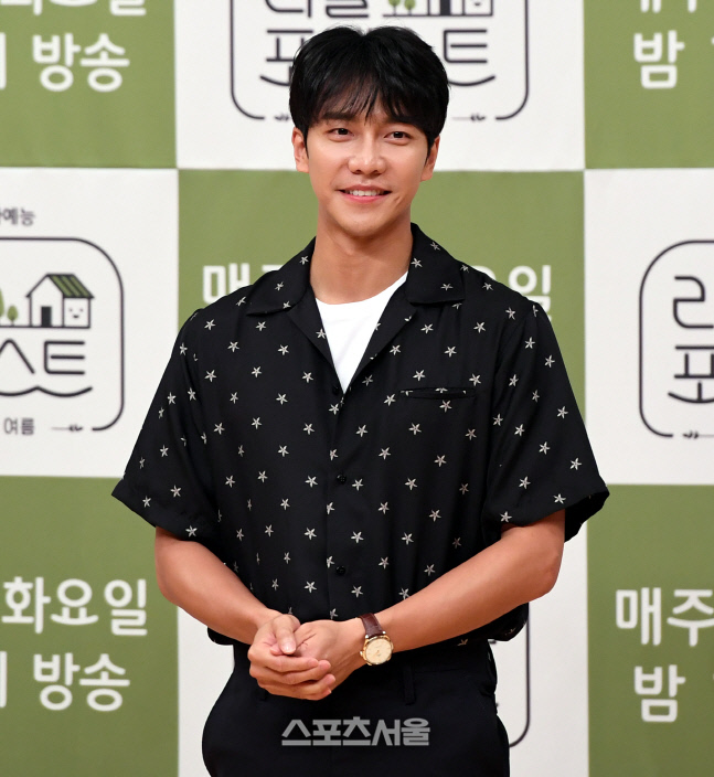 후크 VS 이승기, 2라운드는 법정...쟁점 3가지는? [SS연예프리즘]