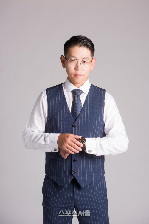 KakaoTalk_20221215_105549147