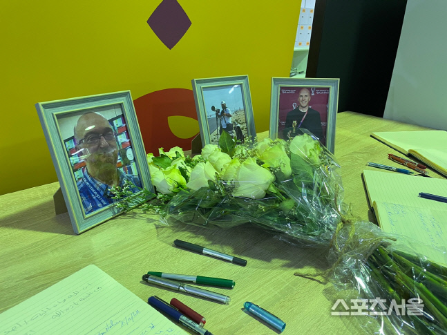 KakaoTalk_20221217_160248930_01