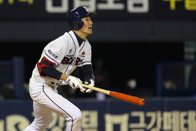 210415J1347 안재석