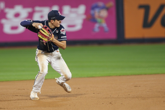 220831J2056 안재석