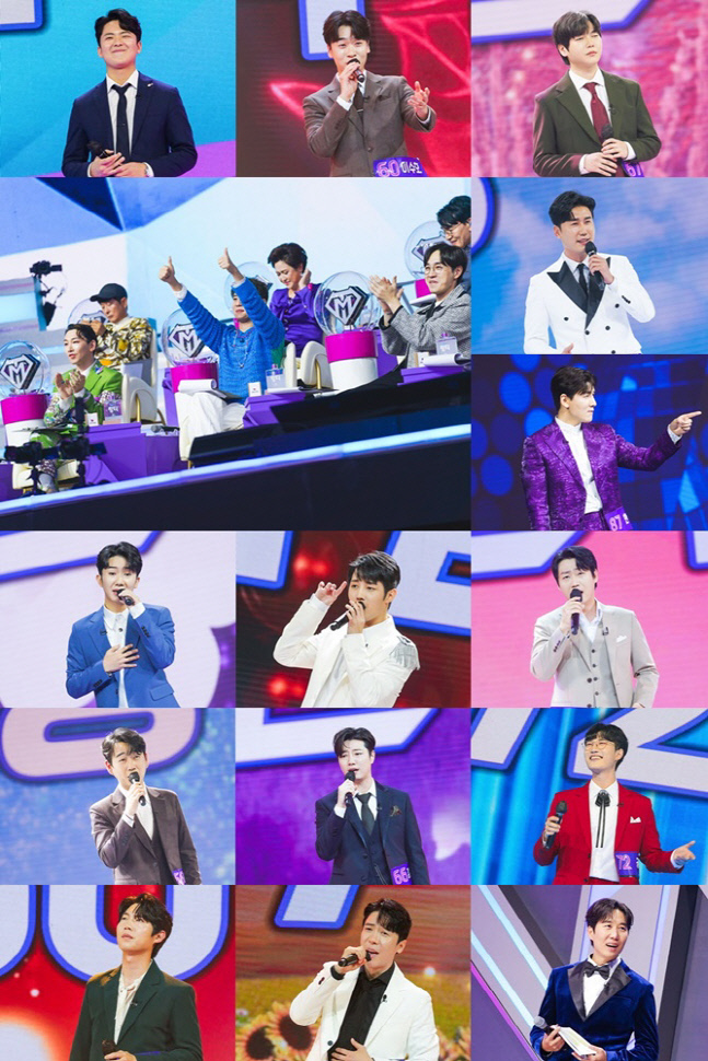 1219불타는트롯맨_관전포인트(완)