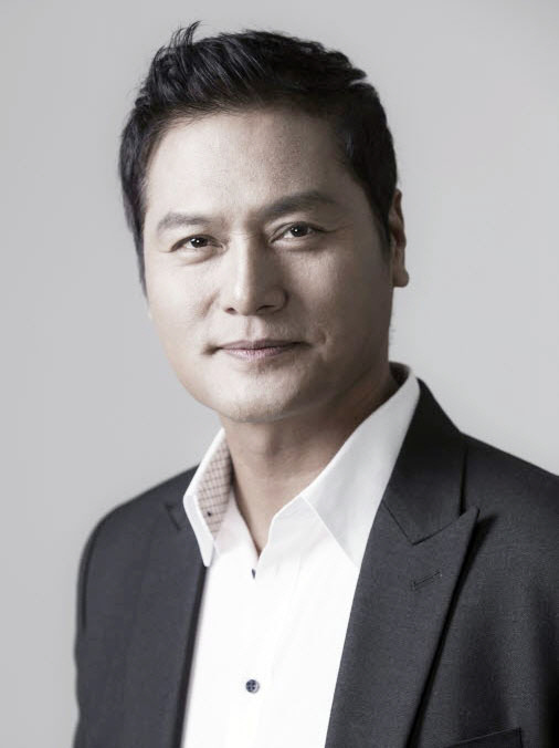 KakaoTalk_20221212_131634453