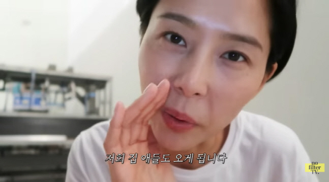 캡처_2022_12_19_13_28_59_667