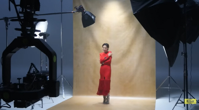 캡처_2022_12_19_13_28_59_667