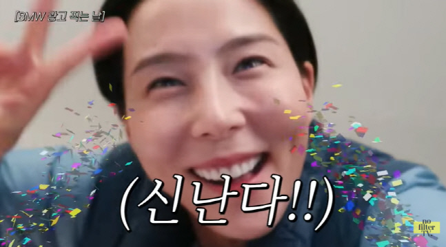 캡처_2022_12_19_13_28_59_667