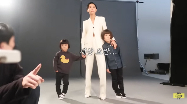 캡처_2022_12_19_13_30_25_161