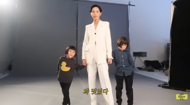 캡처_2022_12_19_13_30_25_161