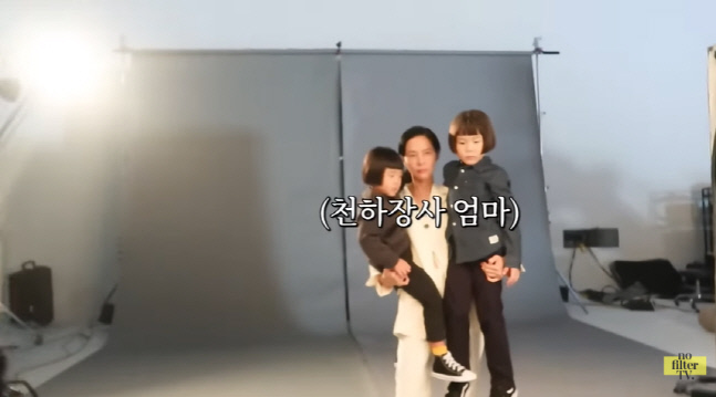 캡처_2022_12_19_13_30_25_161