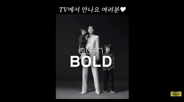 캡처_2022_12_19_13_30_25_161