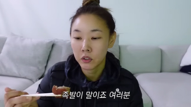 캡처_2022_12_19_11_53_47_181