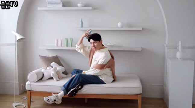 캡처_2022_12_19_10_35_35_940