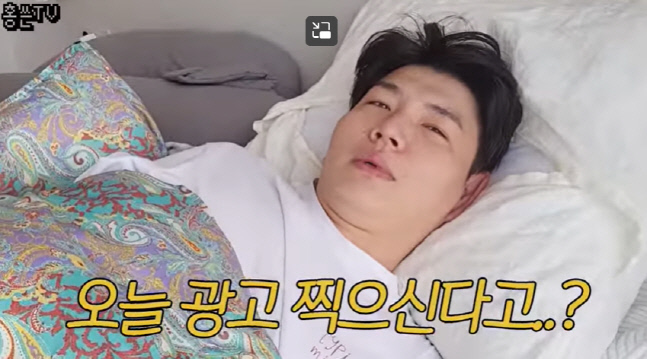 캡처_2022_12_19_10_35_35_940