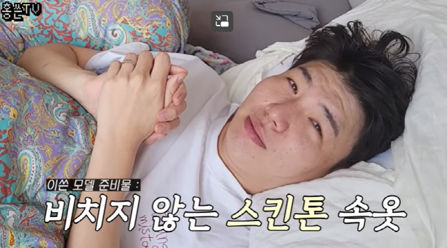 캡처_2022_12_19_10_35_35_940