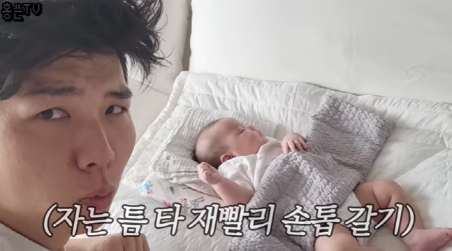 캡처_2022_12_19_10_35_35_940