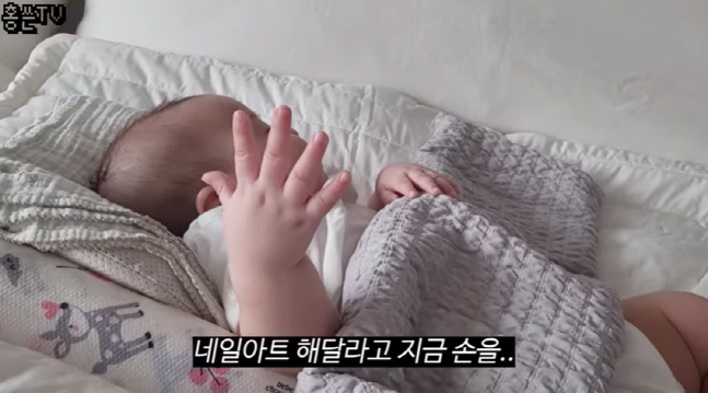 캡처_2022_12_19_10_35_35_940