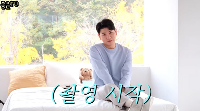 캡처_2022_12_19_10_35_35_940