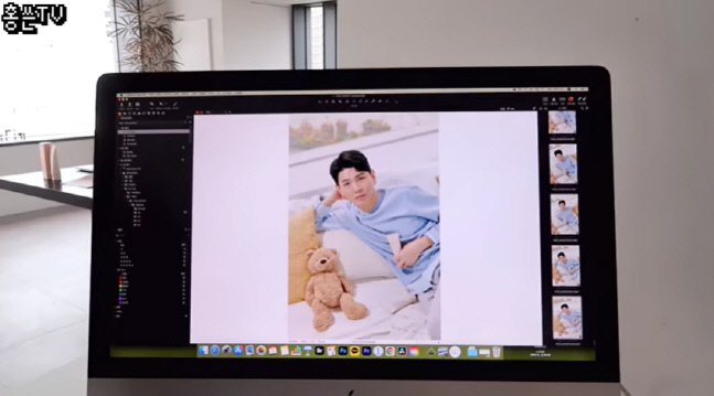 캡처_2022_12_19_10_35_35_940