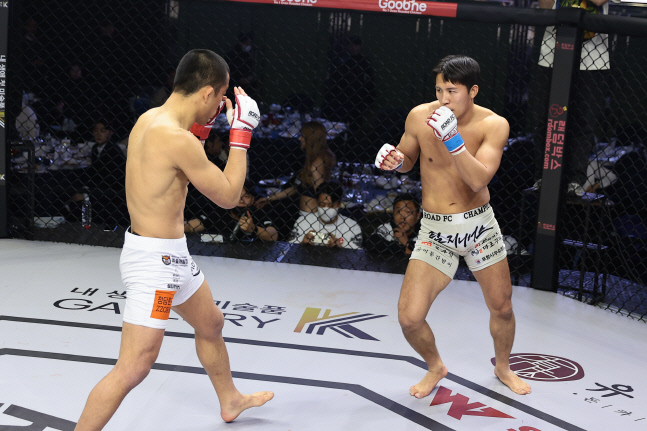 KakaoTalk_20221218_193819609_11