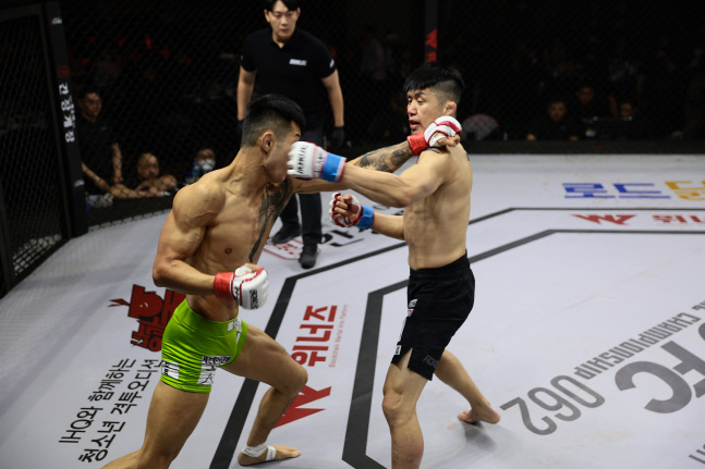 KakaoTalk_20221218_201202733_01