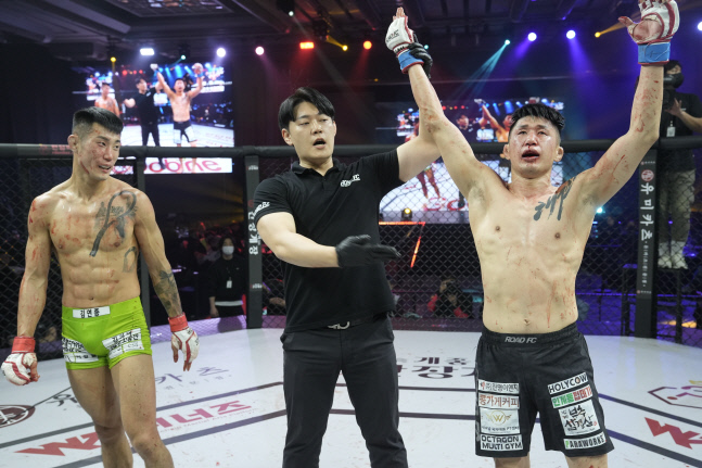 KakaoTalk_20221218_201202733_08