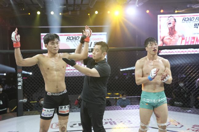 KakaoTalk_20221218_212255973_12