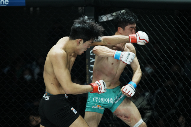 KakaoTalk_20221218_212255973_23