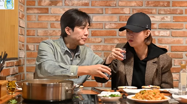 캡처_2022_12_16_19_44_23_385