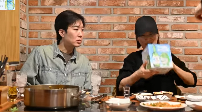 캡처_2022_12_16_19_44_23_385